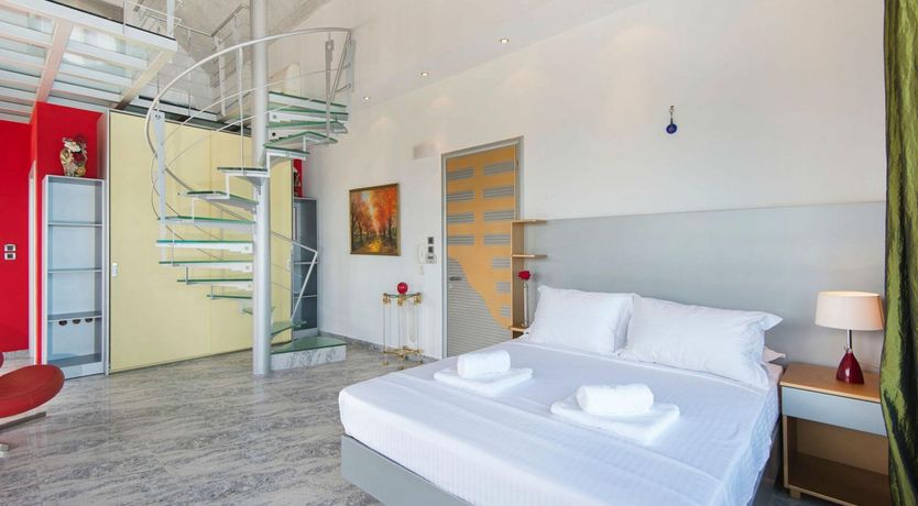 Photo of Ode On A Grecian Urn