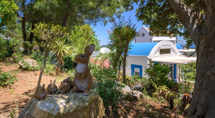 Photo of Ode On A Grecian Urn