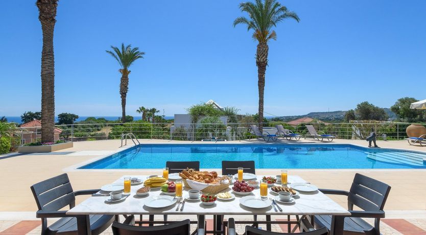 Photo of Ode On A Grecian Urn