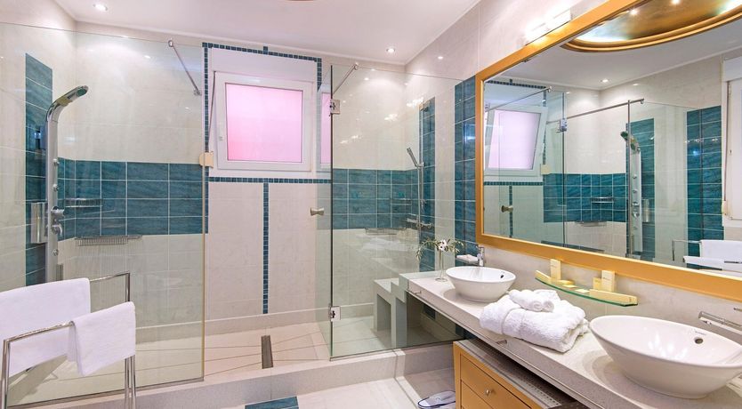 Photo of Ode On A Grecian Urn