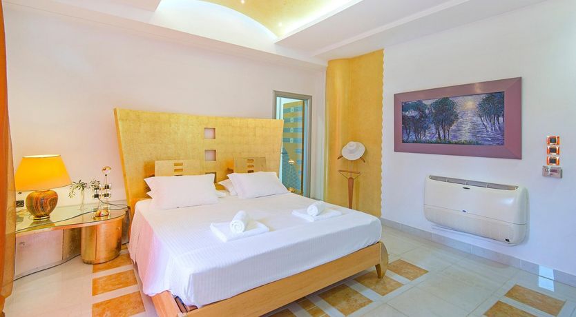 Photo of Ode On A Grecian Urn