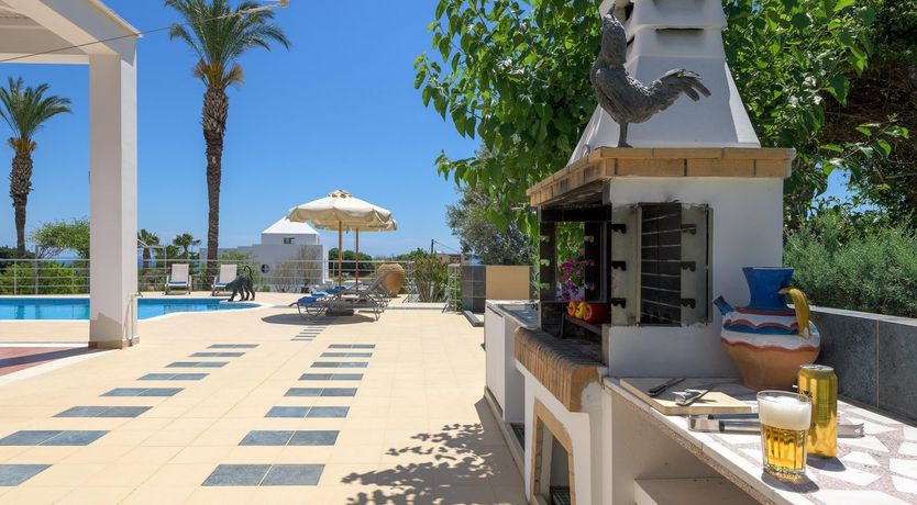 Photo of Ode On A Grecian Urn