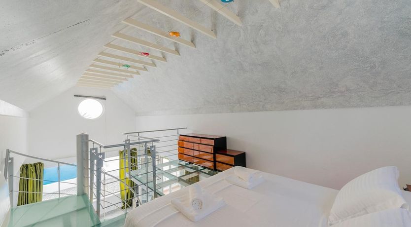 Photo of Ode On A Grecian Urn