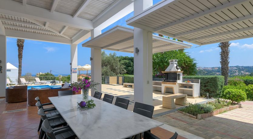 Photo of Ode On A Grecian Urn