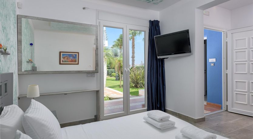 Photo of Ode On A Grecian Urn