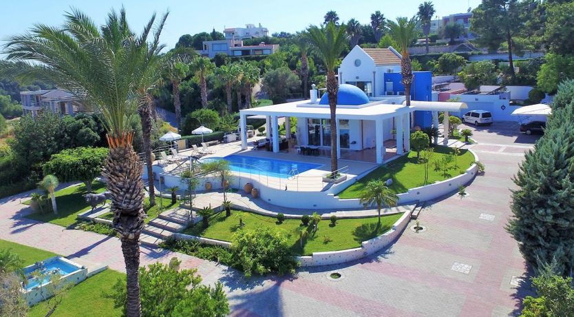 Photo of Ode On A Grecian Urn