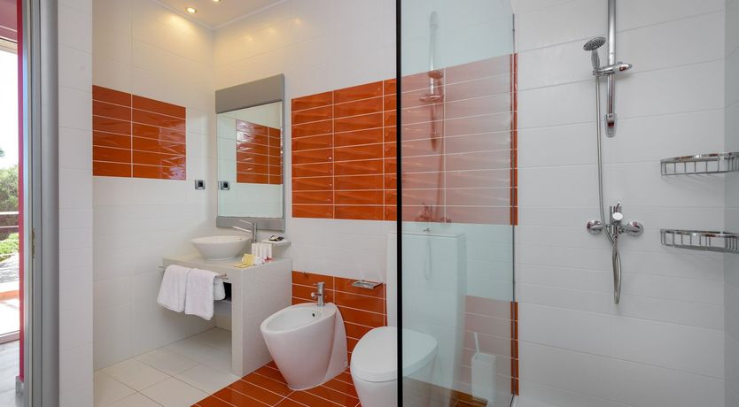 Photo of Ode On A Grecian Urn