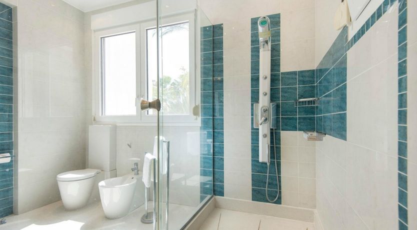 Photo of Ode On A Grecian Urn