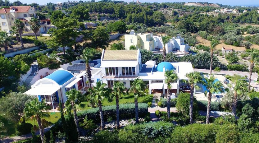 Photo of Ode On A Grecian Urn