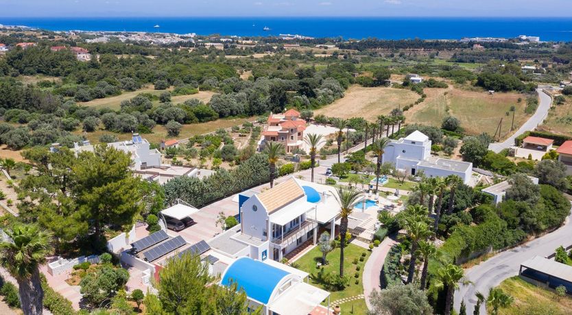 Photo of Ode On A Grecian Urn