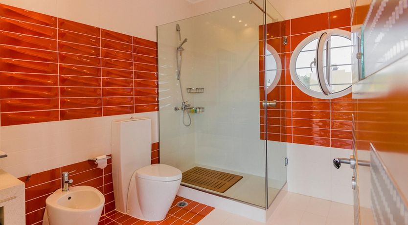 Photo of Ode On A Grecian Urn