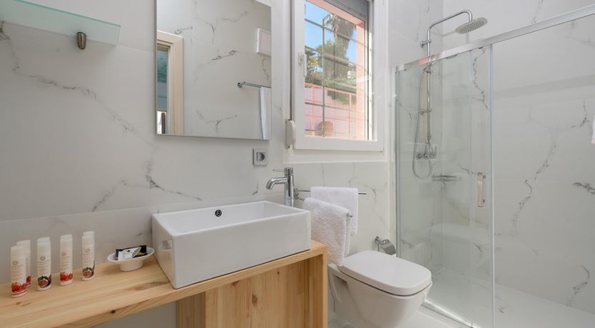 Photo of Ode On A Grecian Urn