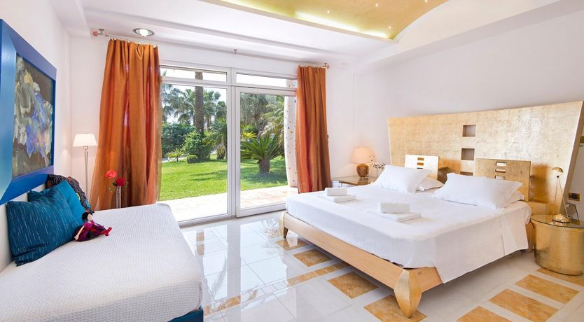 Photo of Ode On A Grecian Urn