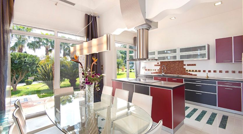 Photo of Ode On A Grecian Urn