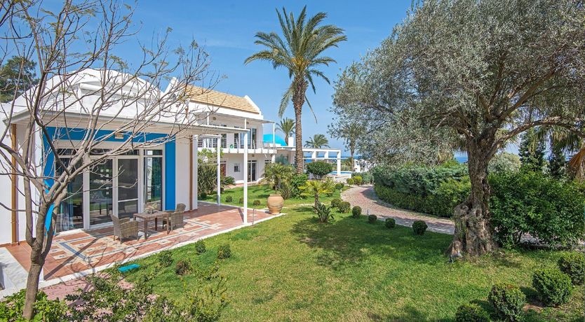 Photo of Ode On A Grecian Urn