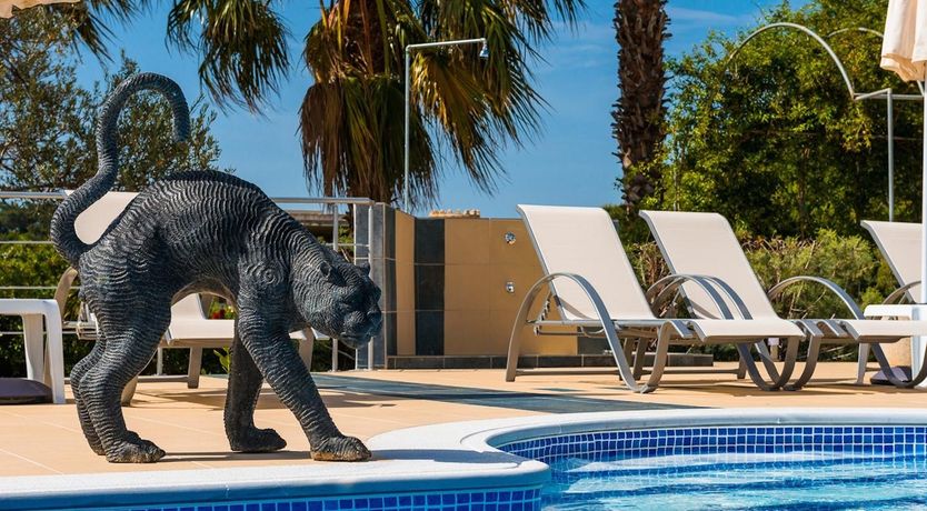 Photo of Ode On A Grecian Urn