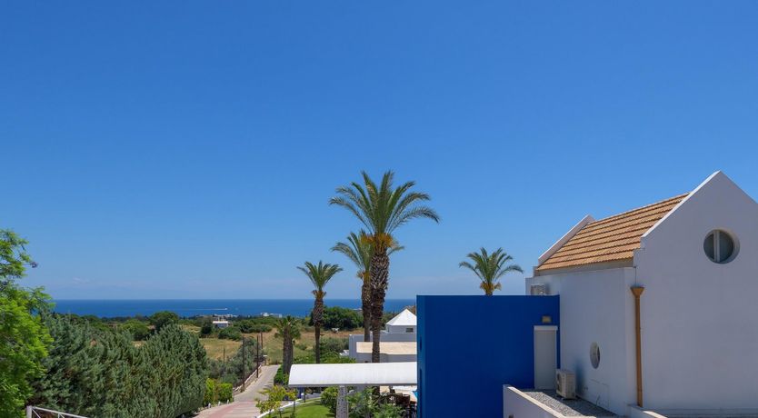 Photo of Ode On A Grecian Urn