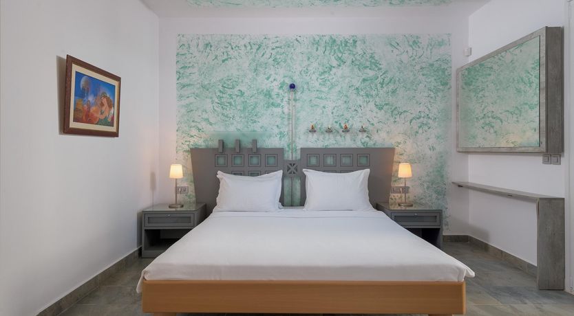 Photo of Ode On A Grecian Urn