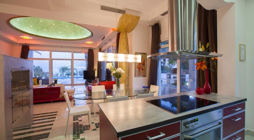 Photo of Ode On A Grecian Urn