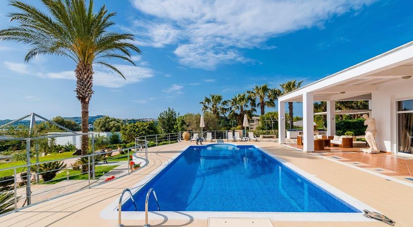 Photo of Ode On A Grecian Urn