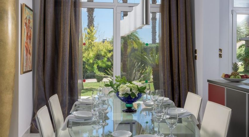 Photo of Ode On A Grecian Urn