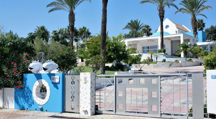 Photo of Ode On A Grecian Urn