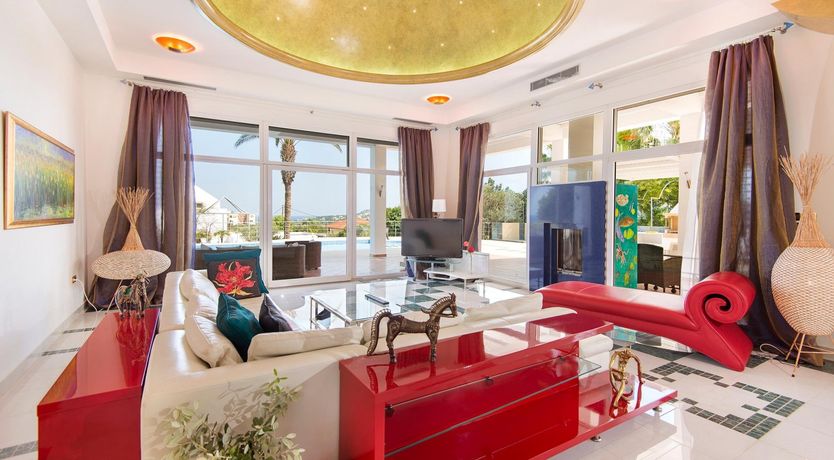 Photo of Ode On A Grecian Urn