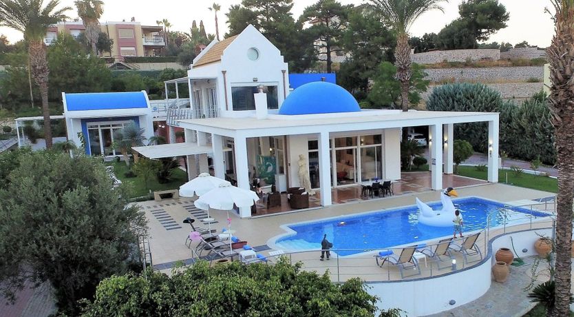 Photo of Ode On A Grecian Urn