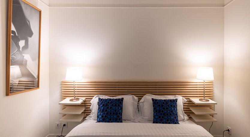 Photo of Cream Hydrangea