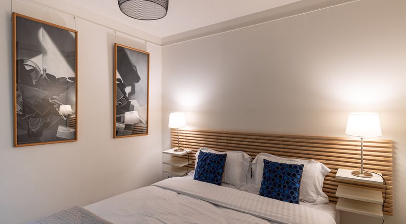 Photo of Cream Hydrangea