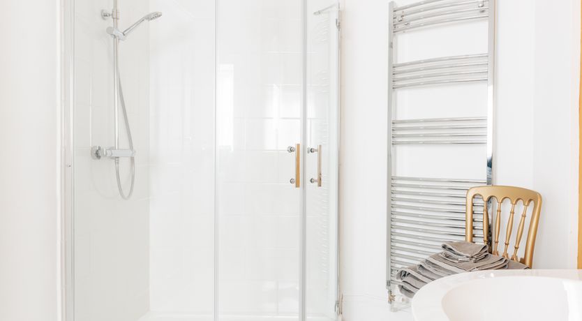 Photo of Gowns & Grandeur