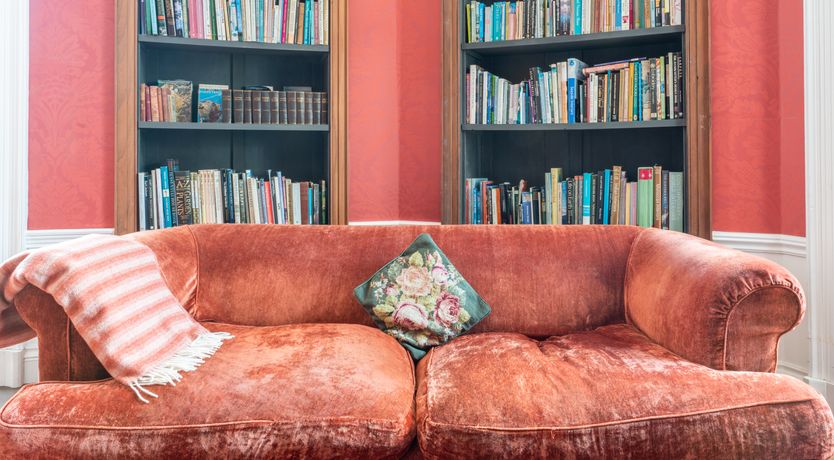 Photo of Gowns & Grandeur