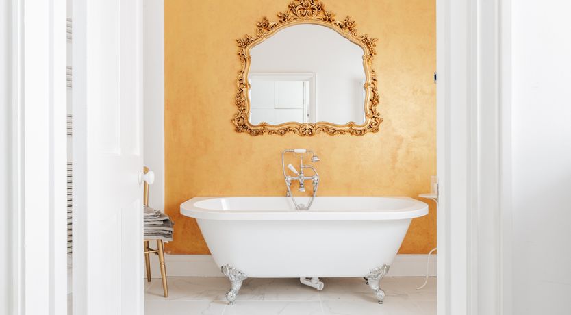 Photo of Gowns & Grandeur