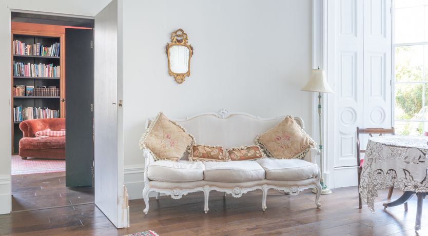 Photo of Gowns & Grandeur