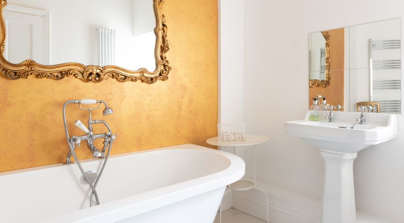 Photo of Gowns & Grandeur