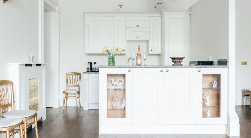 Photo of Gowns & Grandeur