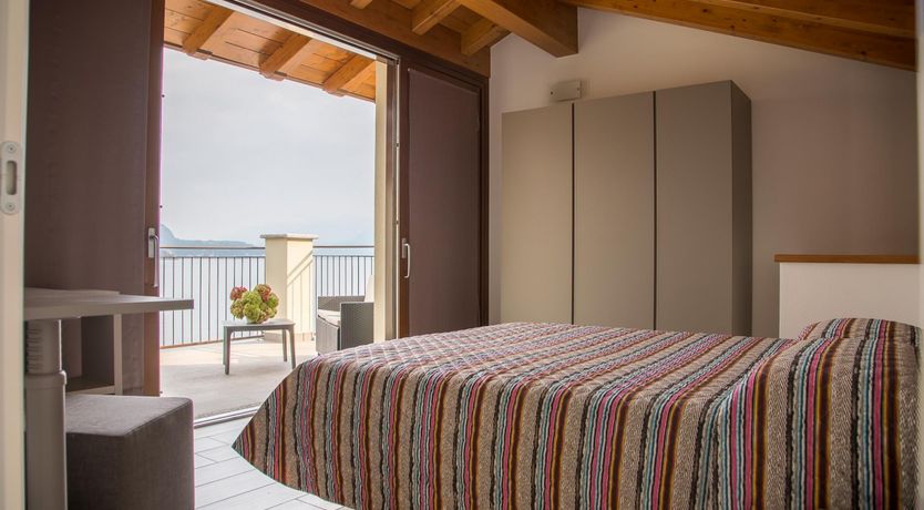 Photo of Sparkling Water