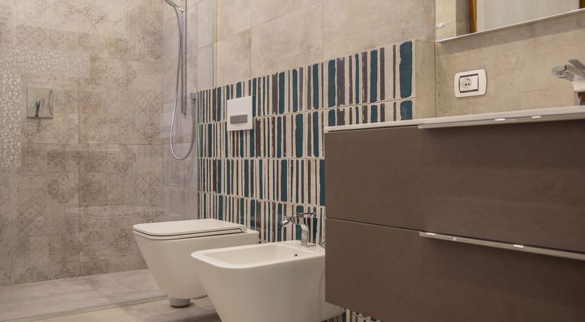 Photo of Sparkling Water