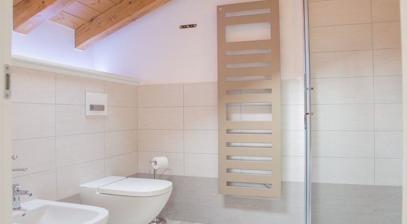 Photo of Sparkling Water