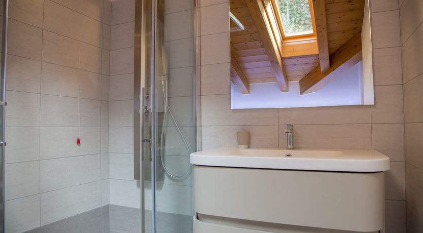 Photo of Sparkling Water