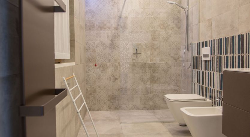 Photo of Sparkling Water