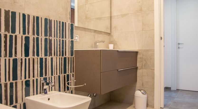 Photo of Sparkling Water