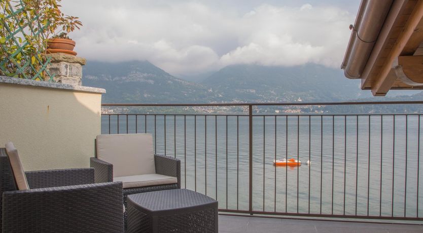 Photo of Sparkling Water