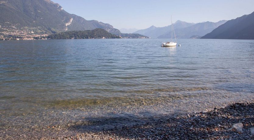 Photo of Sparkling Water