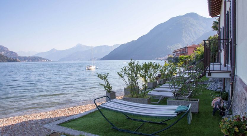 Photo of Sparkling Water