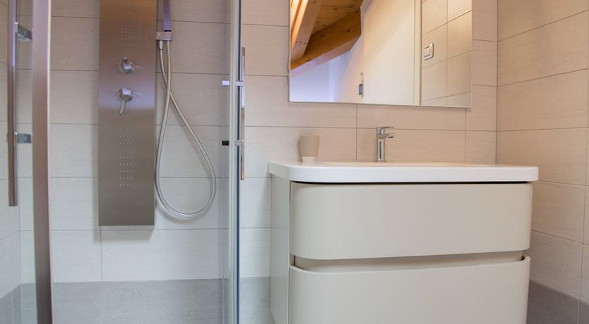 Photo of Sparkling Water