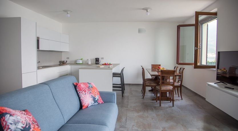 Photo of Sparkling Water