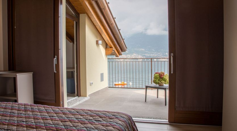 Photo of Sparkling Water