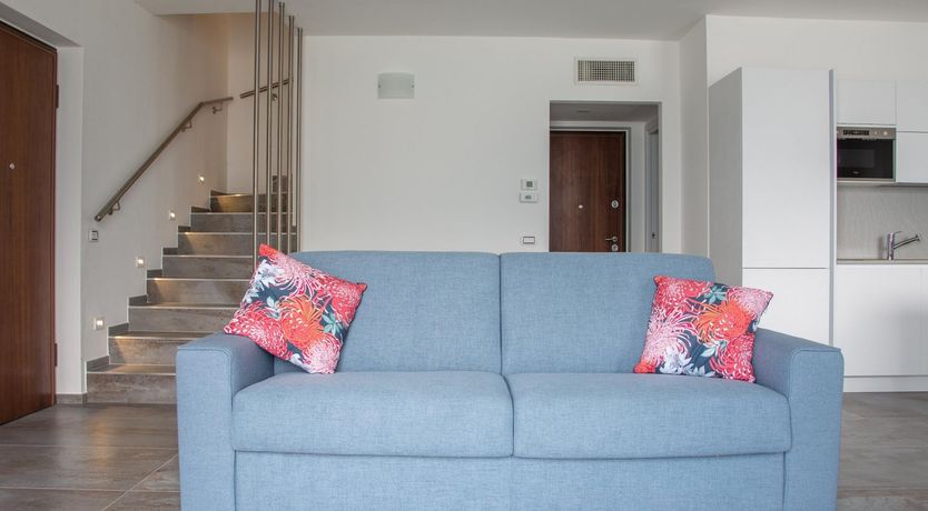 Photo of Sparkling Water