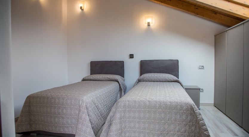 Photo of Sparkling Water